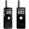 L-SR612 Lapel walkie talkies - Image 2
