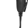 L-V1 Lapel walkie talkies - Image 6