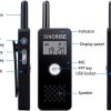 L-SR612 Lapel walkie talkies - Image 7