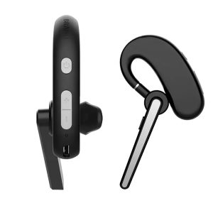 Ear walkie talkies